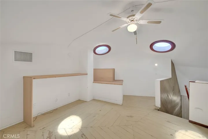 68020 Encinitas Road, Cathedral City, California 92234