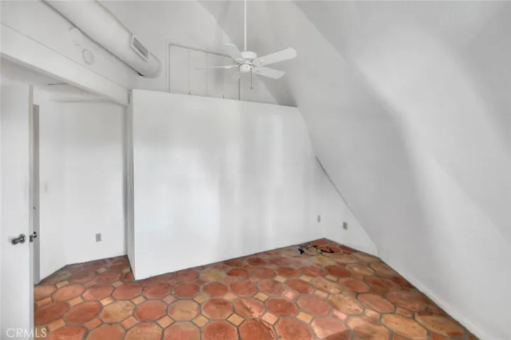 68020 Encinitas Road, Cathedral City, California 92234