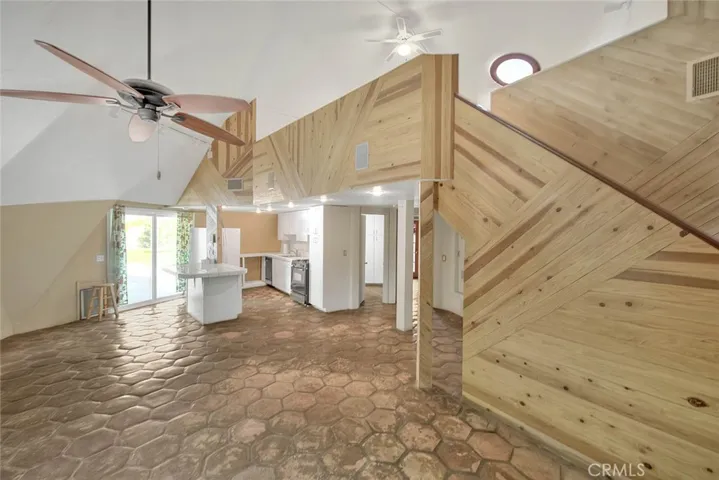 68020 Encinitas Road, Cathedral City, California 92234