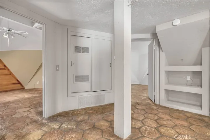 68020 Encinitas Road, Cathedral City, California 92234