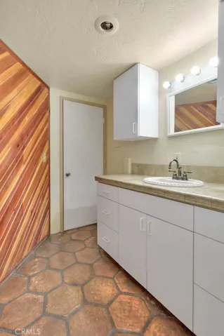 68020 Encinitas Road, Cathedral City, California 92234