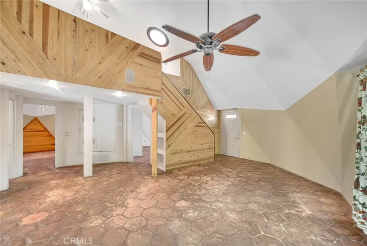 68020 Encinitas Road, Cathedral City, California 92234