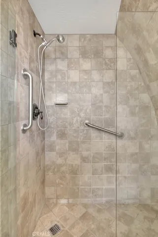 68020 Encinitas Road, Cathedral City, California 92234