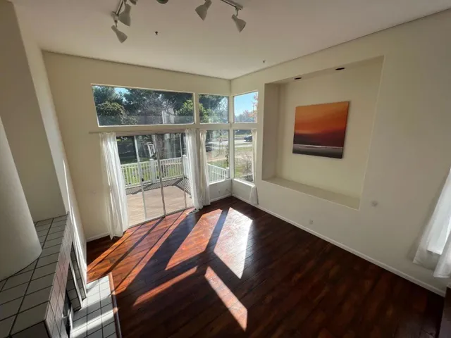 837 Columbia Circle, Redwood City, California 94065