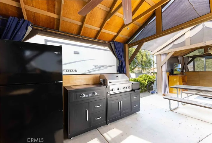 45525 Highway 79 Site 589, Aguanga, California 92536