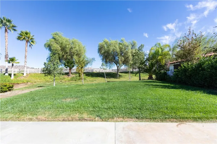 45525 Highway 79 Site 589, Aguanga, California 92536