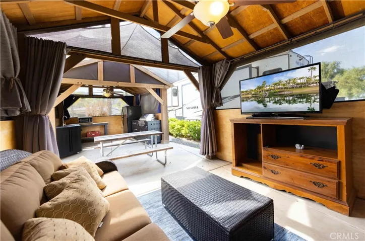 45525 Highway 79 Site 589, Aguanga, California 92536