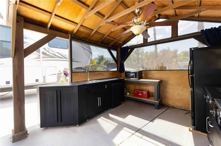 45525 Highway 79 Site 589, Aguanga, California 92536