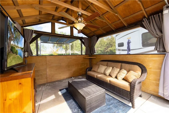 45525 Highway 79 Site 589, Aguanga, California 92536