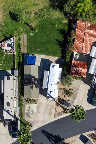 45525 Highway 79 Site 589, Aguanga, California 92536