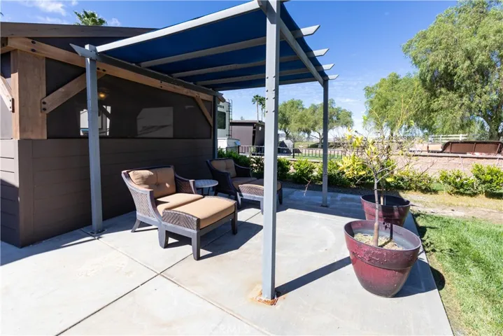 45525 Highway 79 Site 589, Aguanga, California 92536