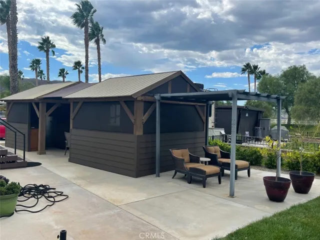 45525 Highway 79 Site 589, Aguanga, California 92536