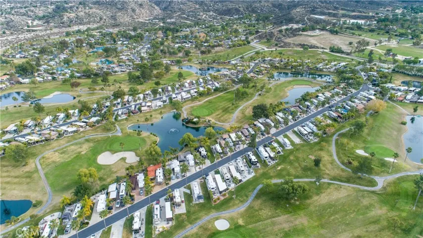45525 Highway 79 Site 589, Aguanga, California 92536
