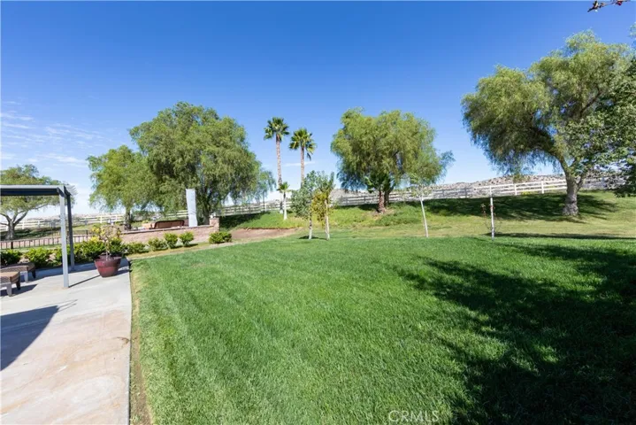 45525 Highway 79 Site 589, Aguanga, California 92536