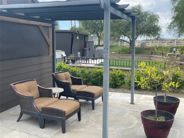 45525 Highway 79 Site 589, Aguanga, California 92536