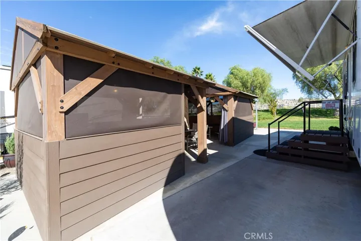 45525 Highway 79 Site 589, Aguanga, California 92536