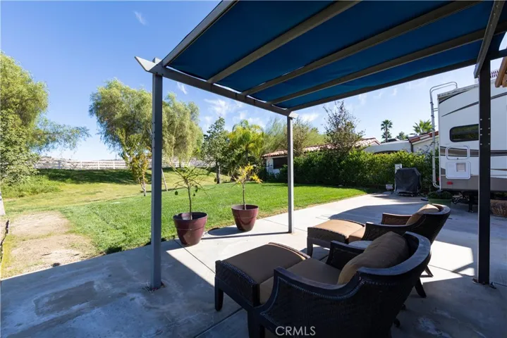 45525 Highway 79 Site 589, Aguanga, California 92536
