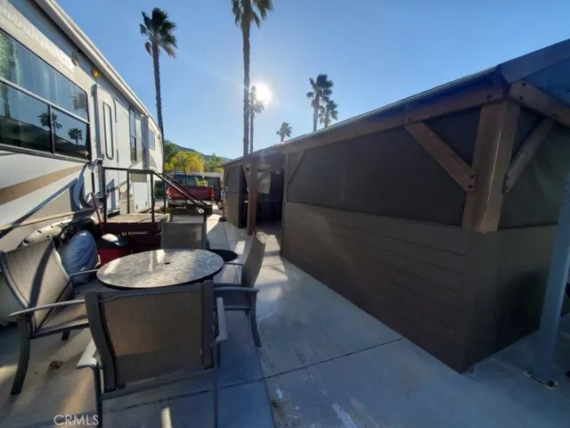 45525 Highway 79 Site 589, Aguanga, California 92536