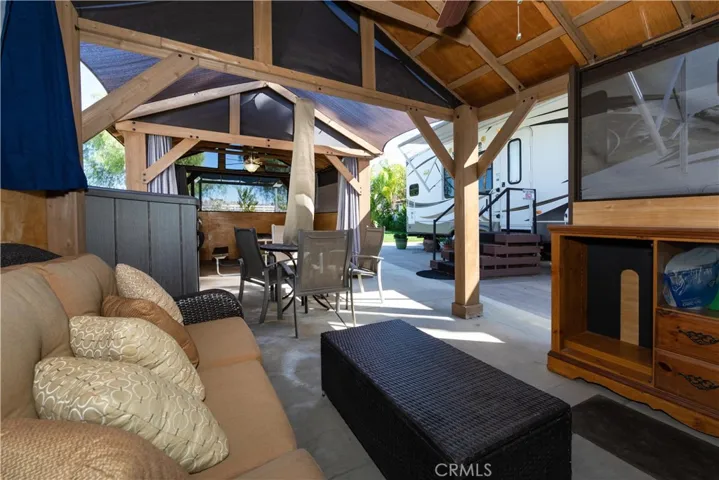 45525 Highway 79 Site 589, Aguanga, California 92536