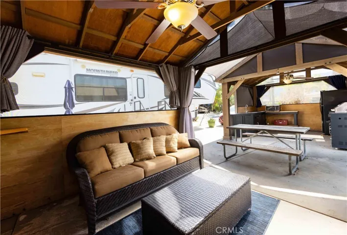 45525 Highway 79 Site 589, Aguanga, California 92536