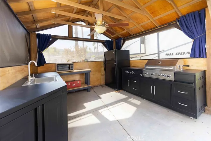 45525 Highway 79 Site 589, Aguanga, California 92536