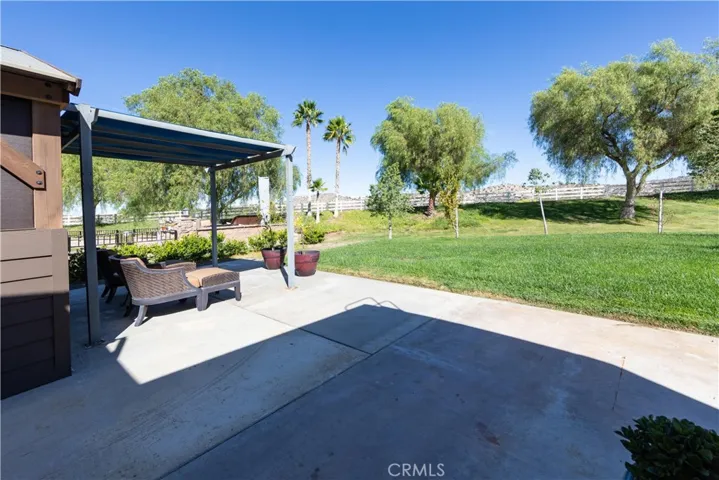 45525 Highway 79 Site 589, Aguanga, California 92536