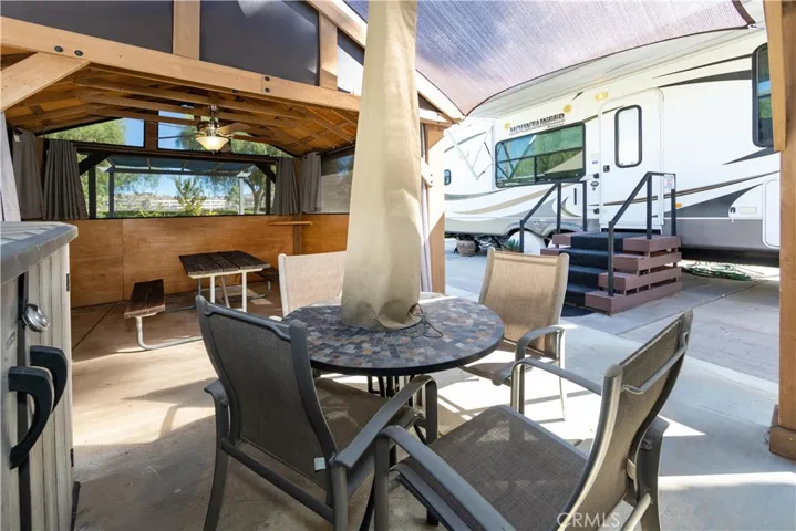 45525 Highway 79 Site 589, Aguanga, California 92536
