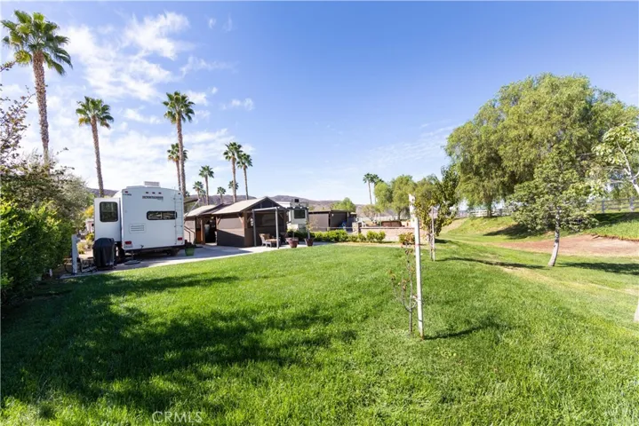 45525 Highway 79 Site 589, Aguanga, California 92536