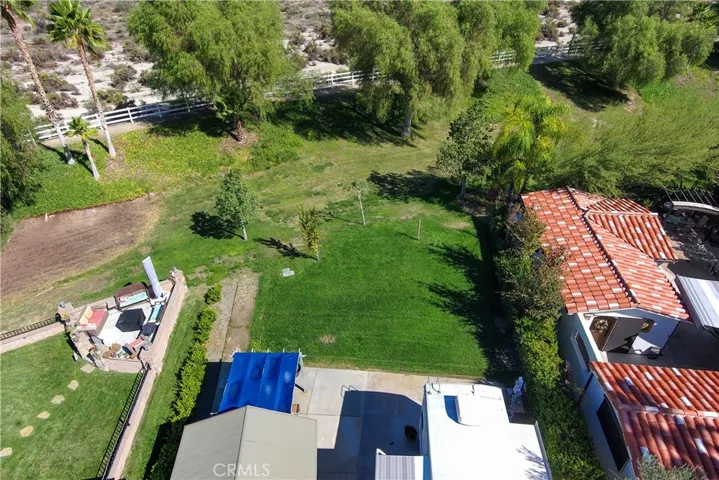 45525 Highway 79 Site 589, Aguanga, California 92536