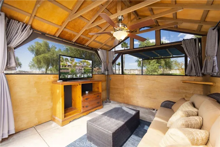 45525 Highway 79 Site 589, Aguanga, California 92536