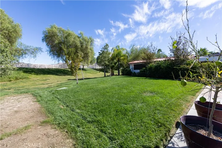 45525 Highway 79 Site 589, Aguanga, California 92536