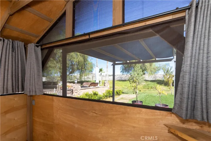 45525 Highway 79 Site 589, Aguanga, California 92536