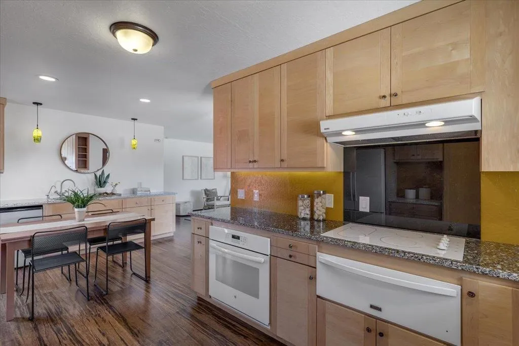 Centennial Street, Santa Cruz, California 95060 home-pic-17