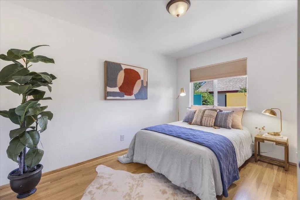 Centennial Street, Santa Cruz, California 95060 home-pic-24