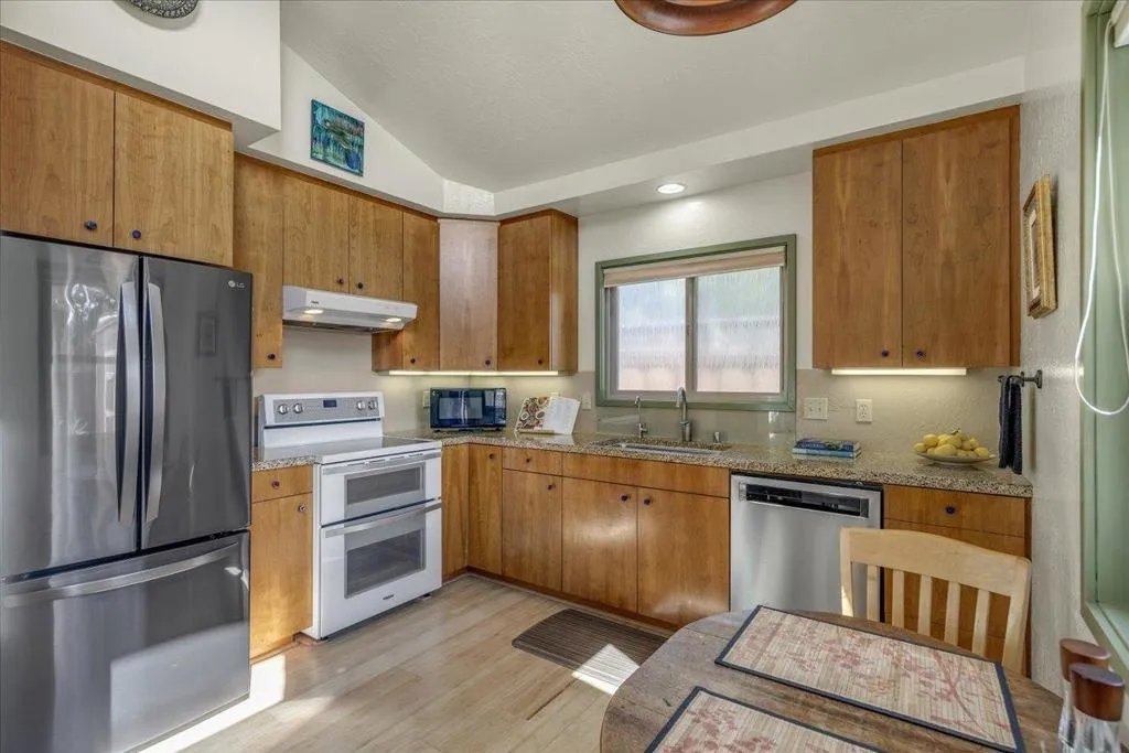 Centennial Street, Santa Cruz, California 95060 home-pic-39