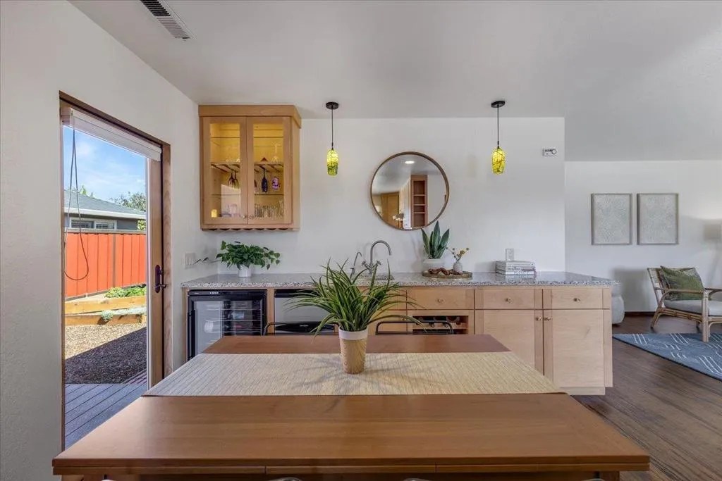 Centennial Street, Santa Cruz, California 95060 home-pic-11
