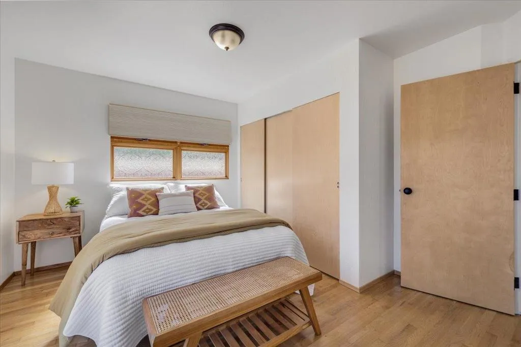 Centennial Street, Santa Cruz, California 95060 home-pic-22
