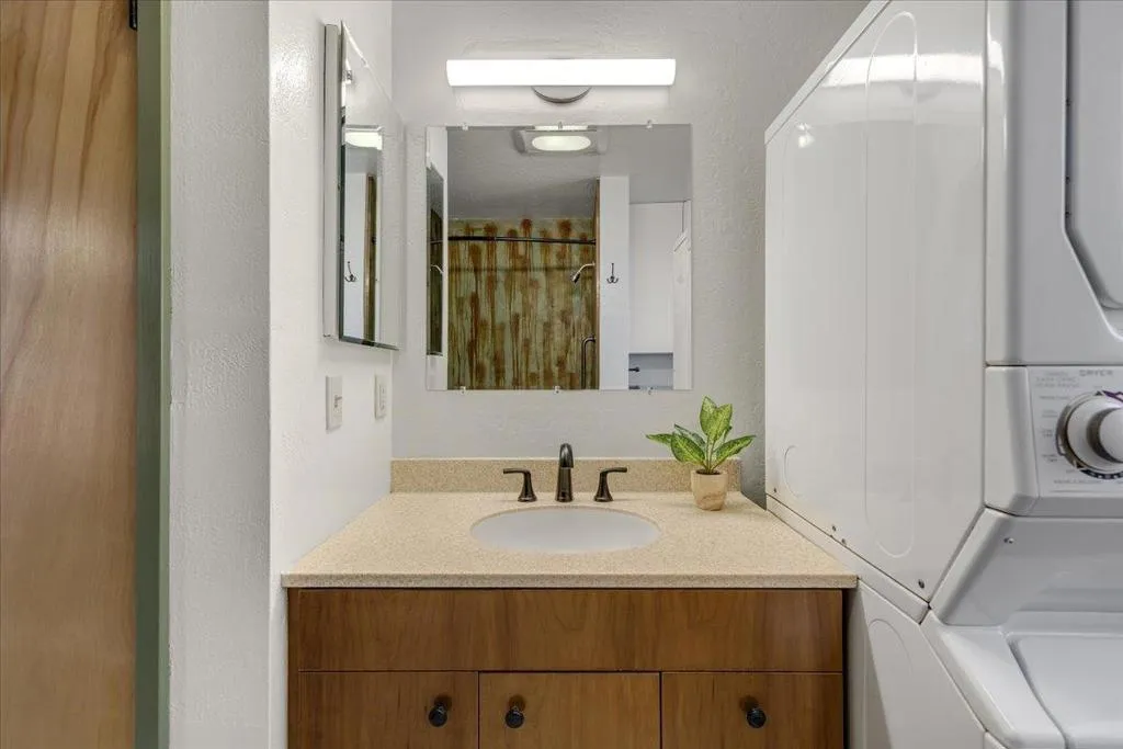 Centennial Street, Santa Cruz, California 95060 home-pic-47