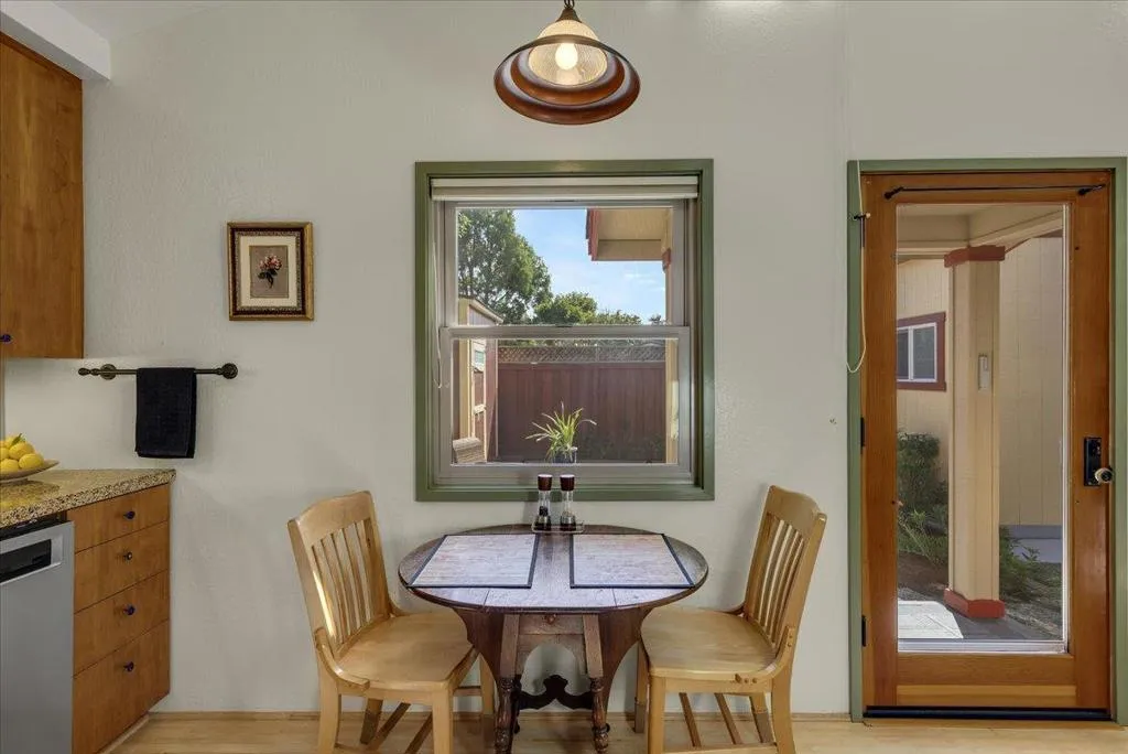 Centennial Street, Santa Cruz, California 95060 home-pic-42