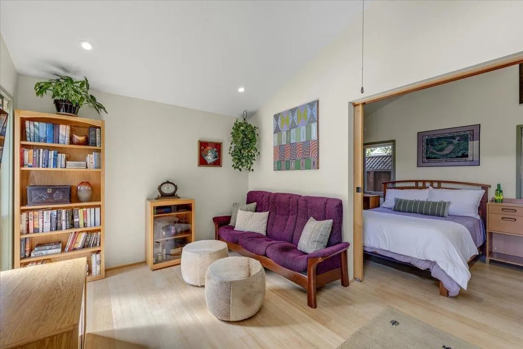 Centennial Street, Santa Cruz, California 95060 home-pic-37