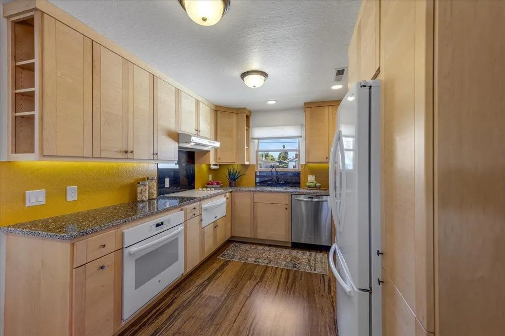 Centennial Street, Santa Cruz, California 95060 home-pic-16