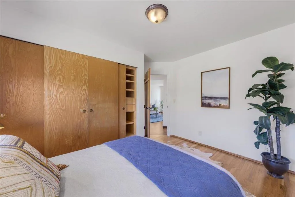 Centennial Street, Santa Cruz, California 95060 home-pic-25