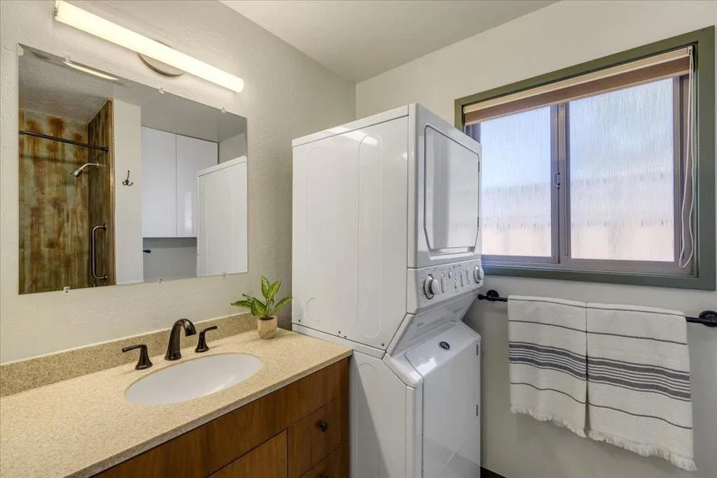 Centennial Street, Santa Cruz, California 95060 home-pic-46