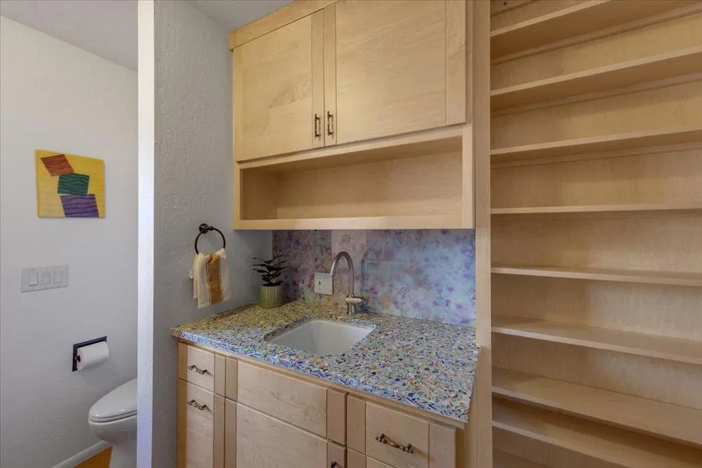 Centennial Street, Santa Cruz, California 95060 home-pic-19