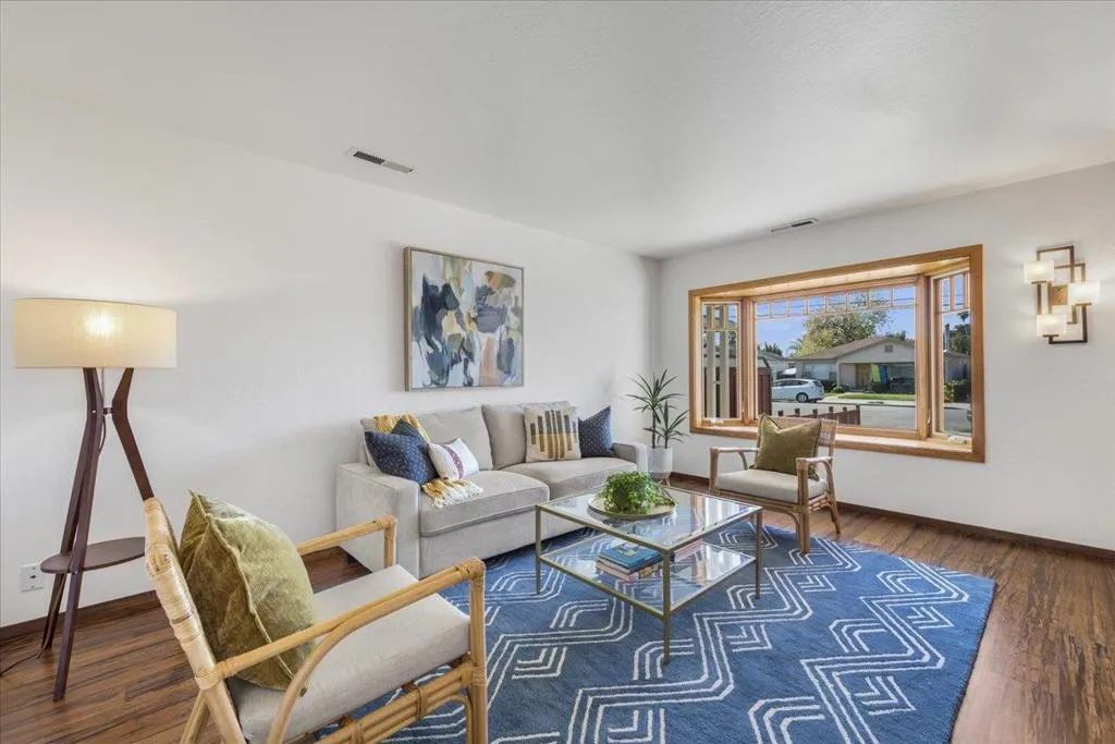 Centennial Street, Santa Cruz, California 95060 home-pic-7
