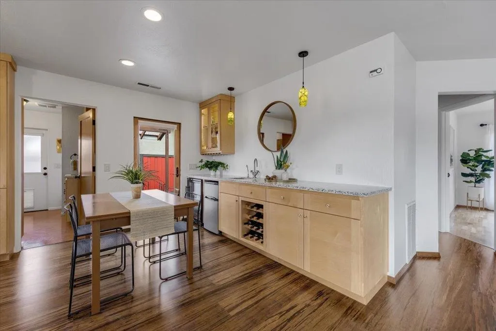Centennial Street, Santa Cruz, California 95060 home-pic-9