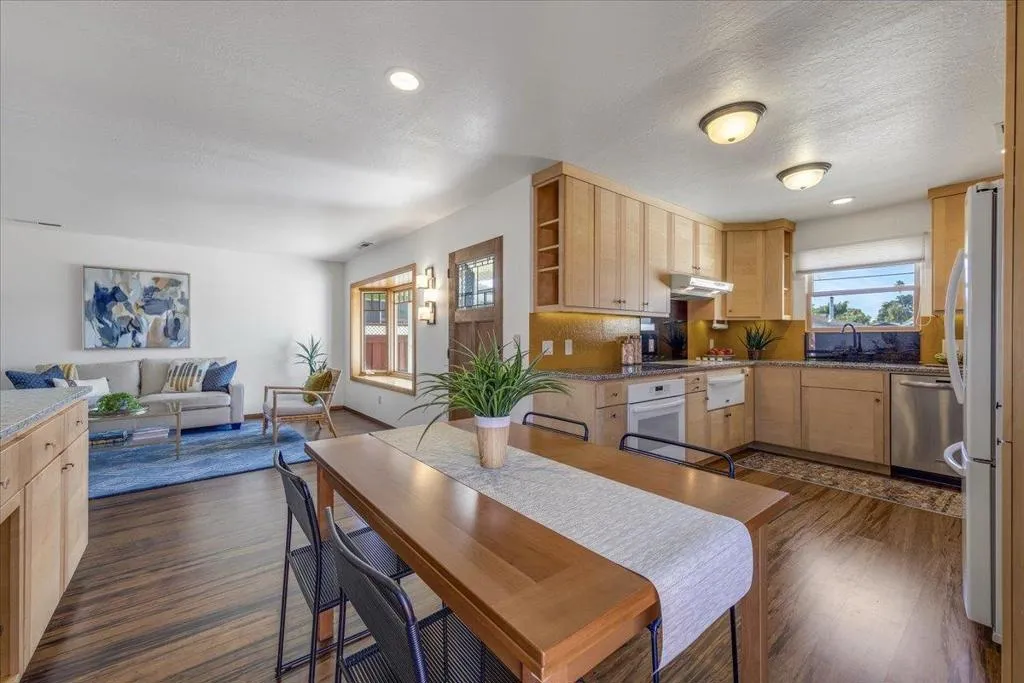 Centennial Street, Santa Cruz, California 95060 home-pic-12