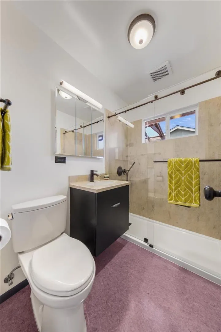 Centennial Street, Santa Cruz, California 95060 home-pic-27