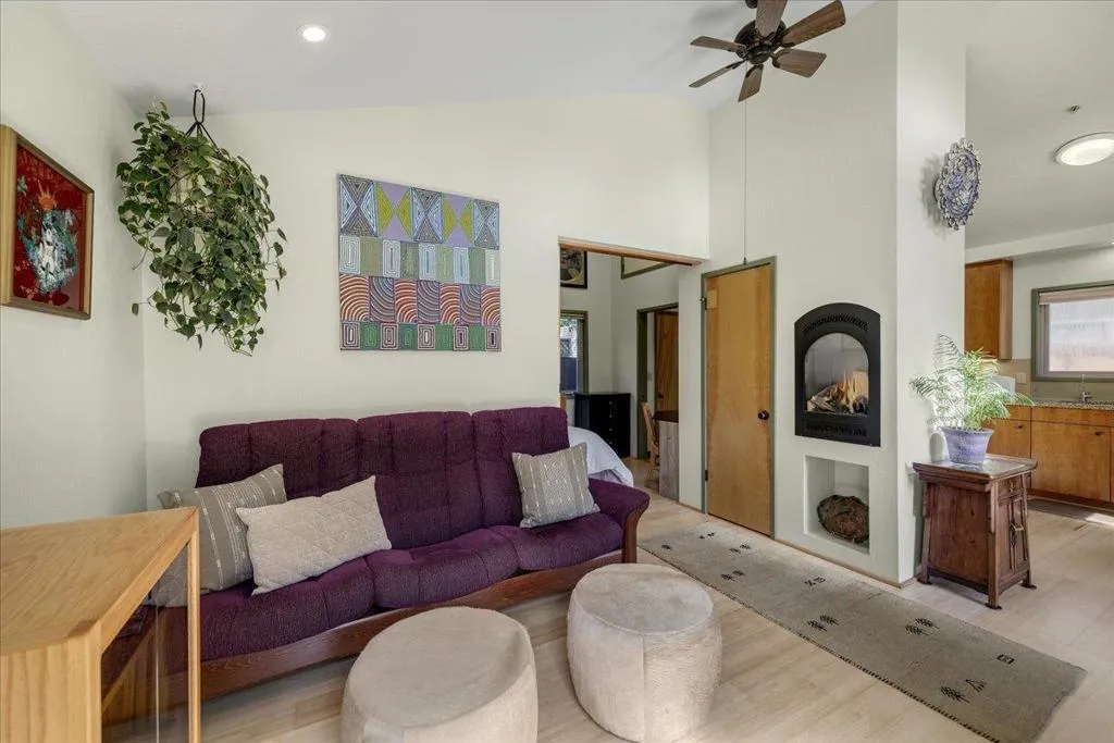 Centennial Street, Santa Cruz, California 95060 home-pic-36