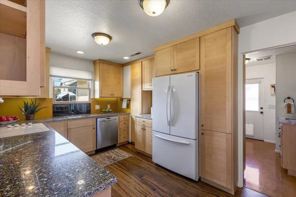 Centennial Street, Santa Cruz, California 95060 home-pic-13